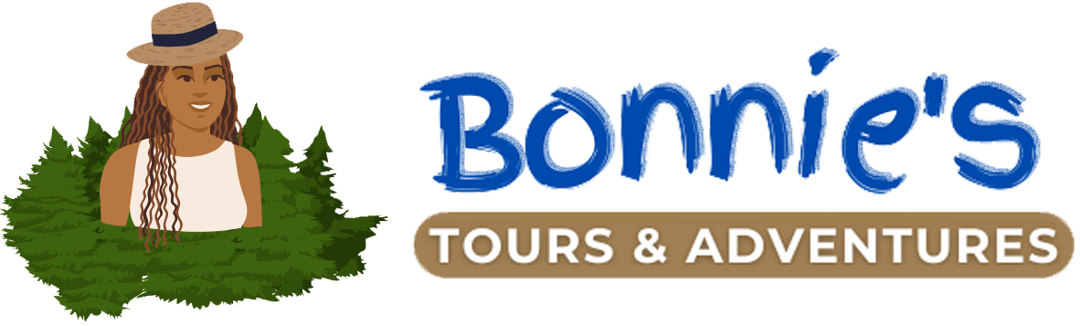 Bonnie's Tours