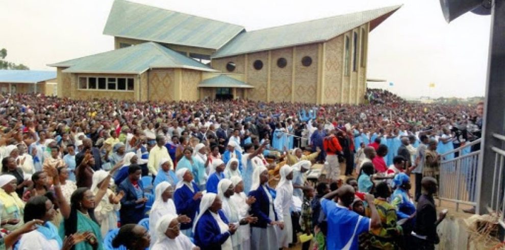 WhatsApp Image 2025-11-17 at 03.25.30