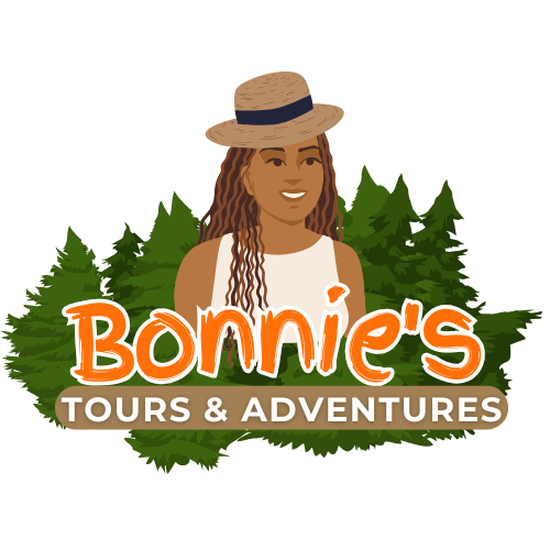 Bonnie's Tours & Adventures