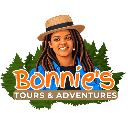Bonnie's Tours & Adventures
